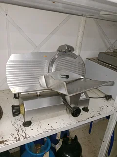 Sigma 300 slicer 102Aug25
