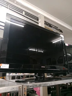 By design plasma TV with Remote 109Aug25