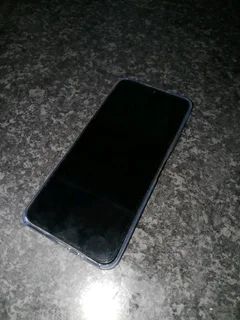 Huawei Nova Y61 113Aug25