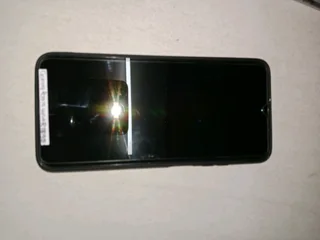Samsung A05 phone 19Sep25