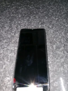 Redmi A1 cell phone 39Sep25