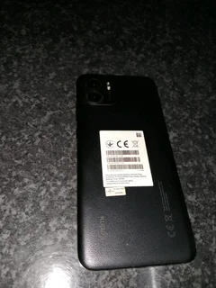 Redmi A1 cell phone 39Sep25