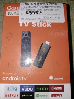 TV stick in a box 48Sep25