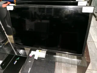 Digimark 32inch smart TV with Remote 49Sep25