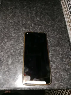 Honor 50 lite 69Sep25