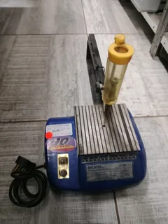 Mac Afric scroll Saw 76Sep25