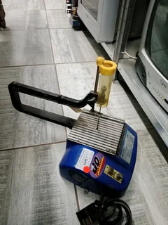 Mac Afric scroll Saw 76Sep25