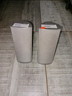 Hermon Kardons Speakers 79Sep25