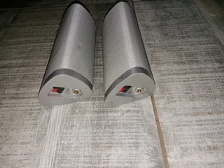 Hermon Kardons Speakers 79Sep25