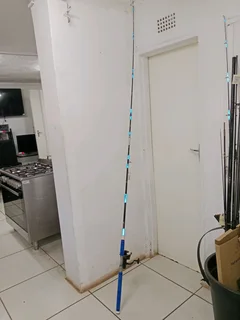 Fishing Rods 83Sep25