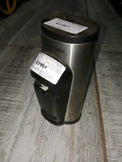 Russell Hobbs Opener 84Sep25