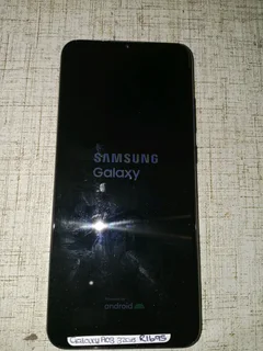 Samsung A03 100Sep25