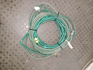Hosepipe 106Sep25