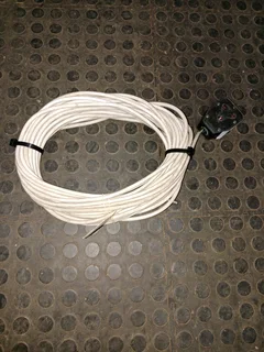 30m Extension 108Sep25