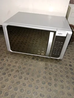 Aim 20 litre microwave 111Sep25