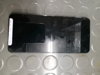 Samsung Galaxy A04 129Sep25