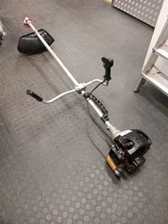 Husqvarna 46cc Weedeater 134Sep25