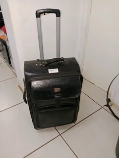 Suitcase 17Oct25