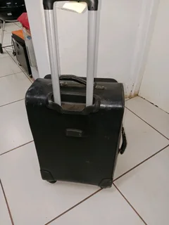 Suitcase 17Oct25