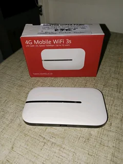 Pocket Router in a case 18Oct25
