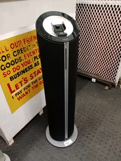 Philips docking station for iPod &amp; IPhone 32Oct25