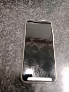 Hisense Tirpro Phone 40Oct25