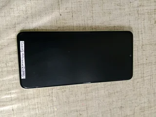 Samsung Galaxy AO5 48Oct25