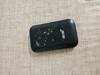 Pocket Router 49Oct25