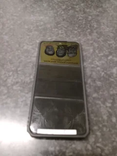 Samsung Galaxy A13 70Oct25