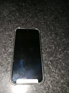 Samsung A15 phone 117Oct25