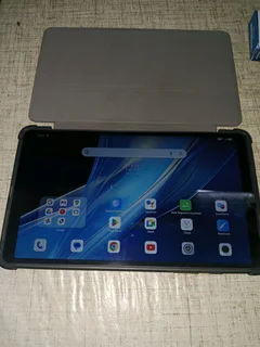 Blackview tablet 128gb 141Oct25