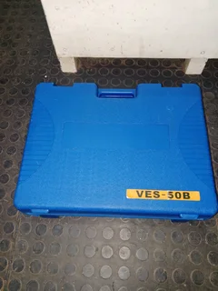 Refrigeration scale 145Oct25