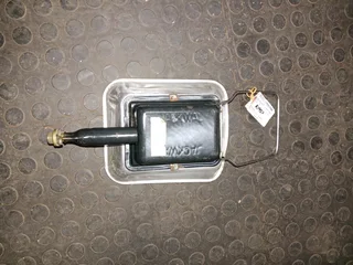 Patio gas heater 155Oct25