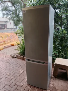 Defy fridge 171Oct25