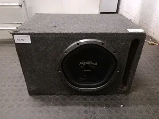 Sony explore sub 177Oct25