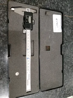 Digital Vernier 179Oct25