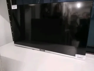 Skyworth 32 inch TV with Remote 181Oct25