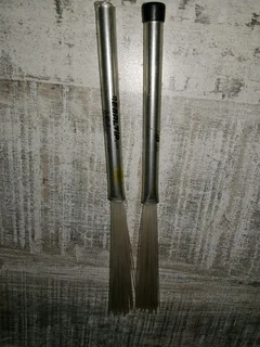 Regarding whiskers set 186Oct25