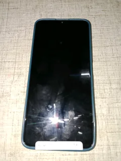 Huawei Nova y70