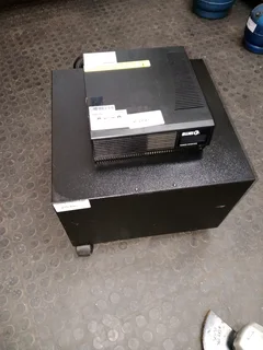 Ellies inverter/ups 04Nov25