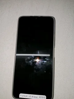 Honor x5 plus 09Nov25