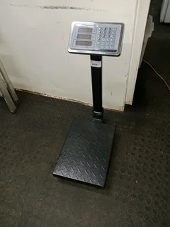 TCS -150 scale 31Nov25