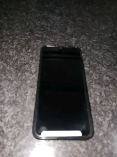 Samsung A04e 39Nov25