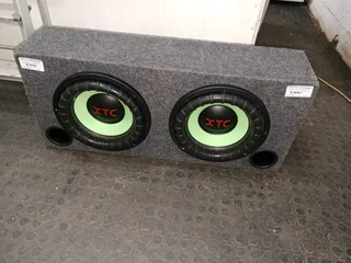 XTC Subs in a box 41Nov25