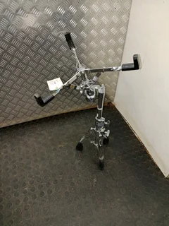 Mapex snare drum stand 44Nov25