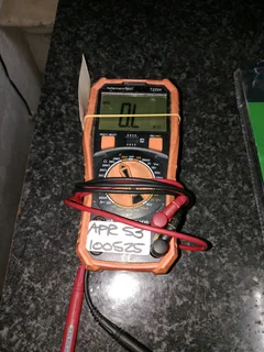 HellermannaTyton T235H tester 46Nov25