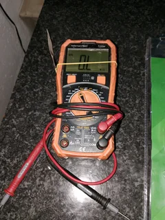 HellermannaTyton T235H tester 46Nov25