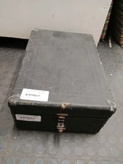 Vintage Grama phone 124Nov25