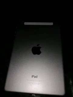 iPad mini 2 128Nov25