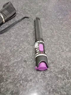 Visual fault finder 140Nov25